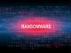 Tấn công ransomware: doanh nghiệp cần chuẩn bị gì?